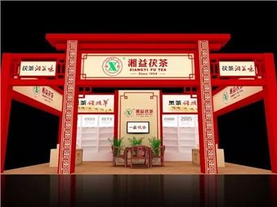 5、6月份，以下城市的茶友有“?！绷?！